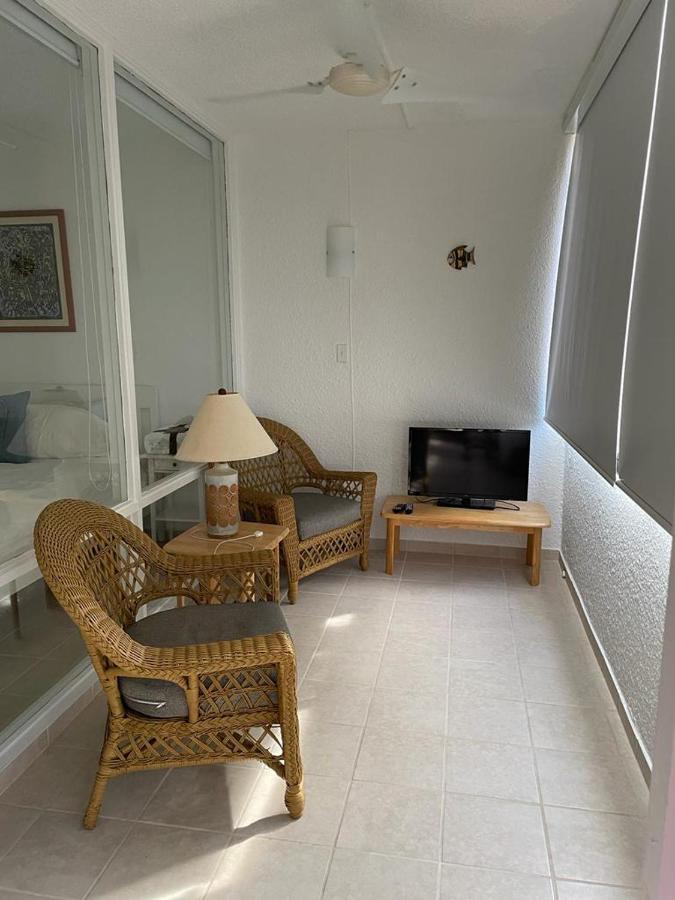 Palma Vista Beach Villa Humacao Ngoại thất bức ảnh