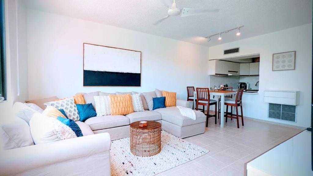 Palma Vista Beach Villa Humacao Ngoại thất bức ảnh