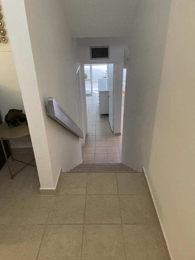 Palma Vista Beach Villa Humacao Ngoại thất bức ảnh