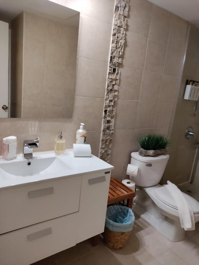 Palma Vista Beach Villa Humacao Ngoại thất bức ảnh
