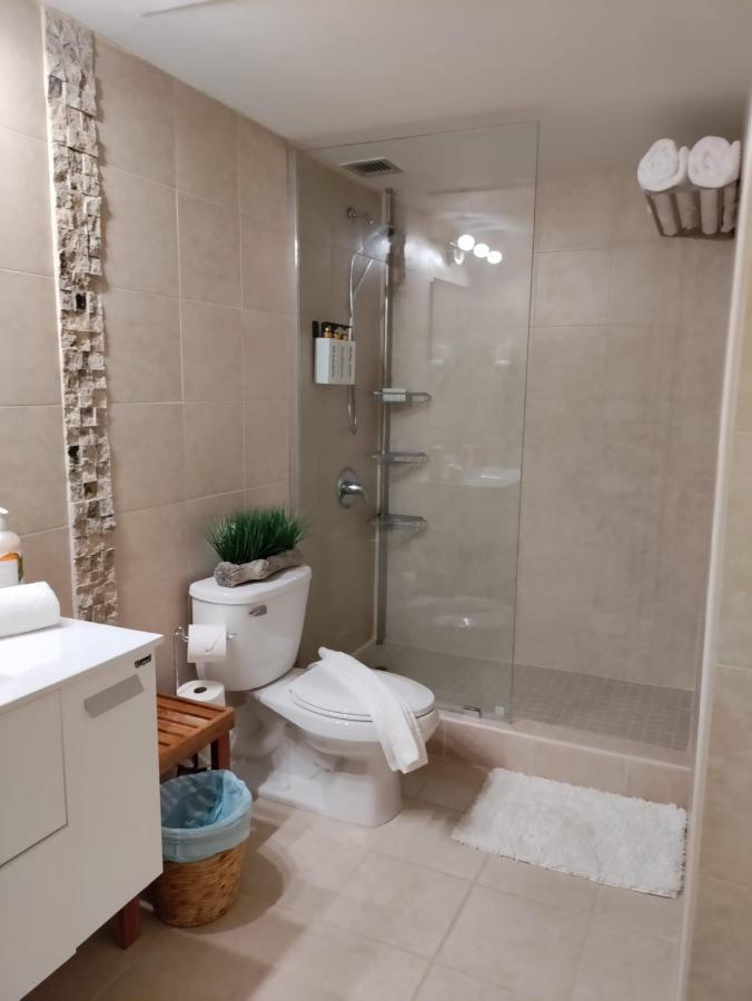 Palma Vista Beach Villa Humacao Ngoại thất bức ảnh