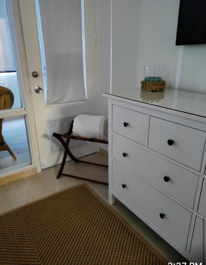 Palma Vista Beach Villa Humacao Ngoại thất bức ảnh