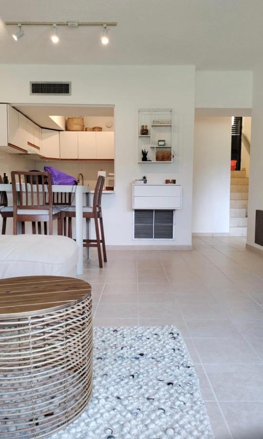 Palma Vista Beach Villa Humacao Ngoại thất bức ảnh